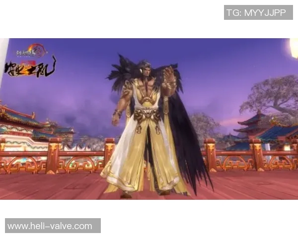 王者荣耀深度解析JDG战队的战术转型与成功之路