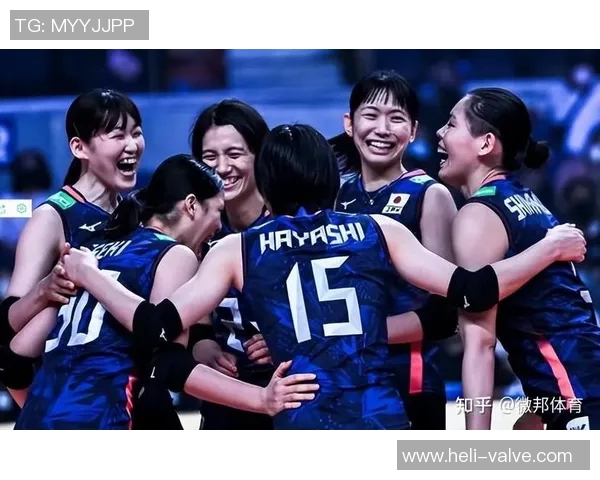 西安排球队在全球排球配合排行榜中荣登第4位展现强大实力