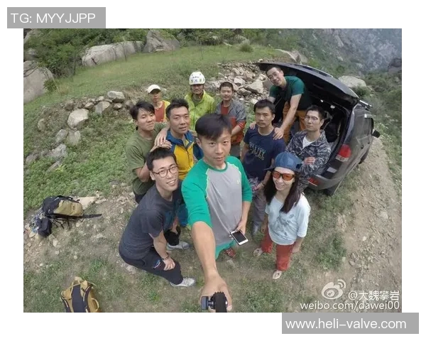 西安攀岩队的防反策略分析与成败经验分享