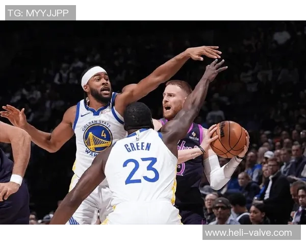 2019年勇士与猛龙激战回顾今天比赛精彩瞬间与关键时刻分析