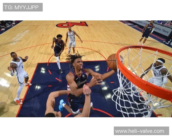 76对篮网精彩比赛录像回顾分析与精彩瞬间集锦