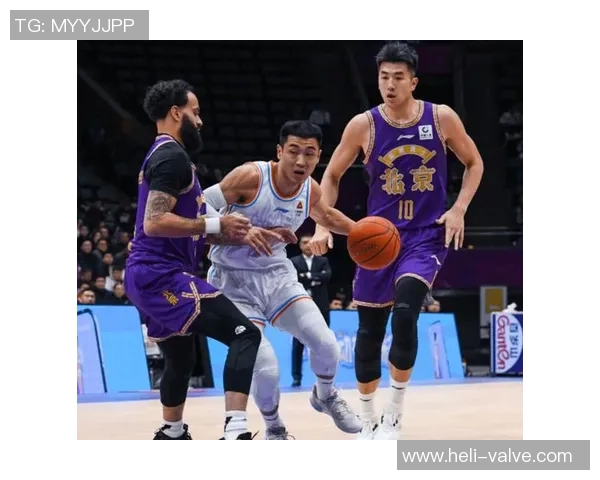 CBA全程录像山东对阵广东精彩回顾与赛后分析