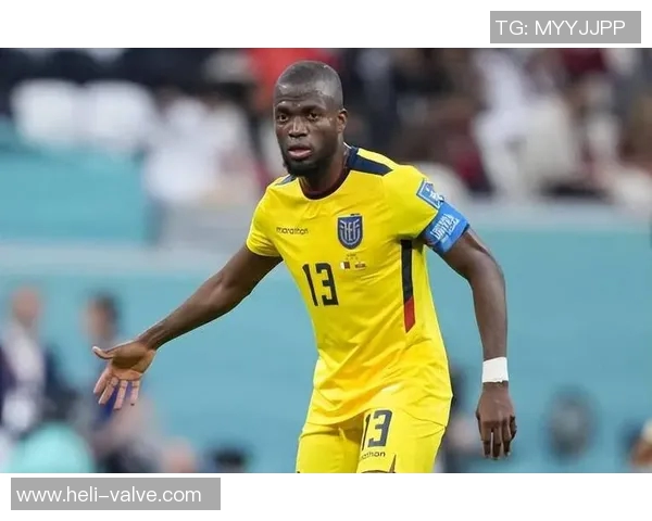 世预赛精彩对决巴西迎战玻利维亚直播全程回顾与分析