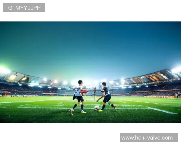 中华台北与巴林精彩对决集锦回顾展现足球魅力与激情瞬间