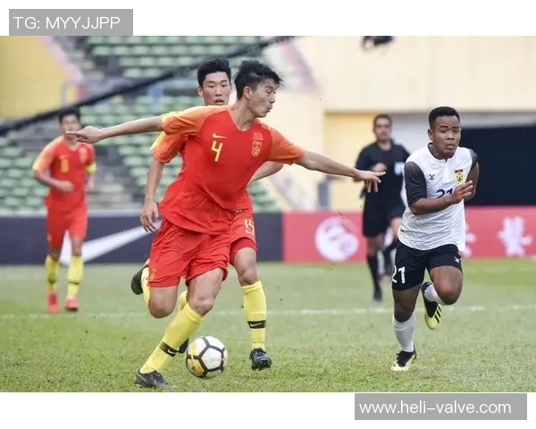 中国国奥队对阵老挝队精彩足球直播全程回顾与分析