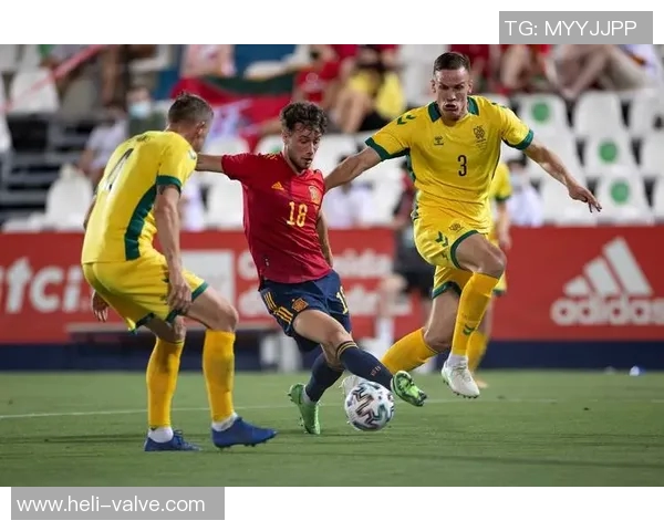 中国与巴西足球友谊赛精彩回顾与赛后分析展望未来发展方向