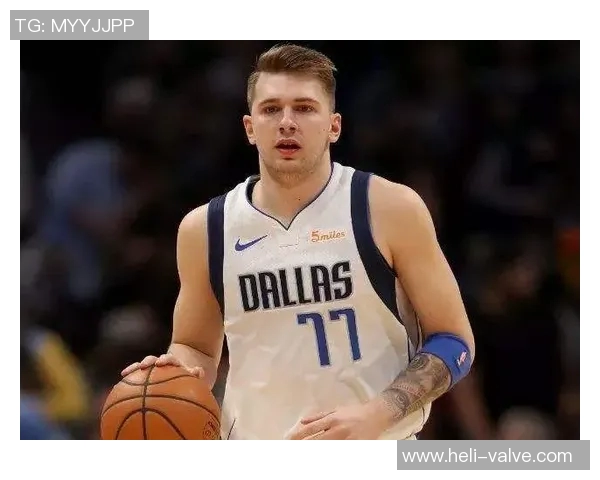 乌德勒支对阵瓦莱塔精彩直播全程回顾与赛后分析