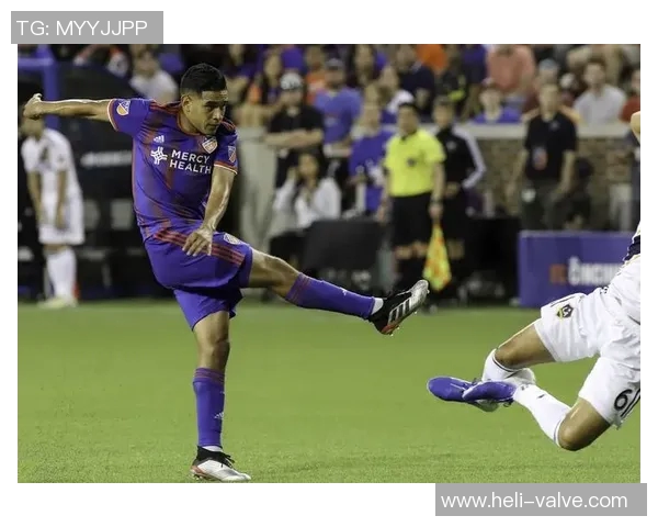 亚特联与休斯敦比赛前瞻分析及胜负预测详解